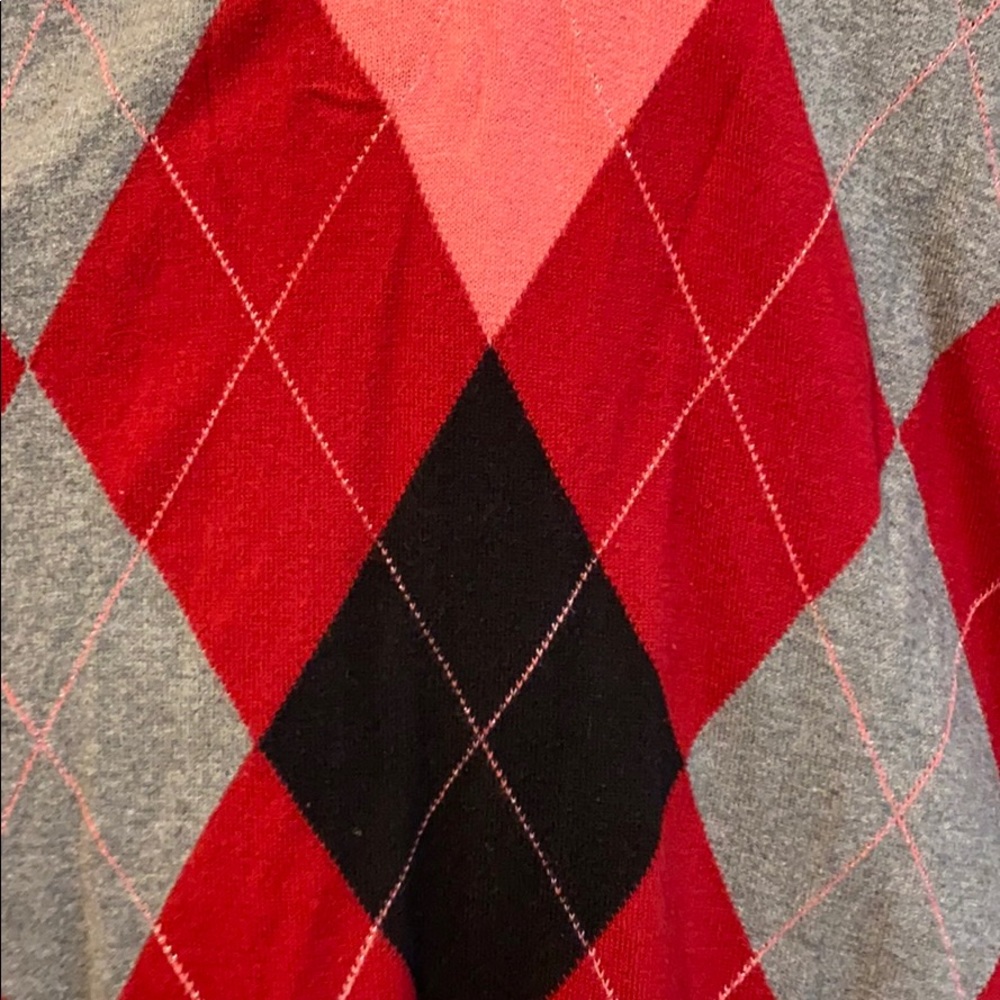 Sweater - Picture 2 of 4